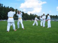 Bilder_2006 (24)